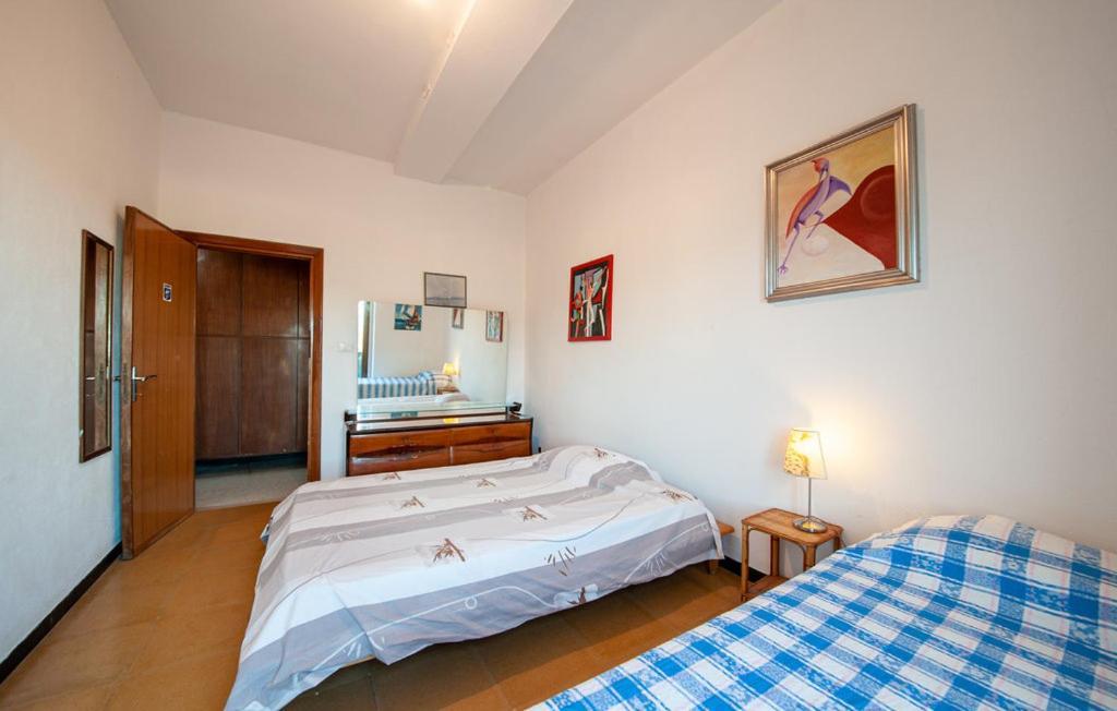 Tempio Pausania Solar Private Apartment 30 Minutes From The Sea - Appartamento Solare A 30 Minuti Dal Mare 外观 照片