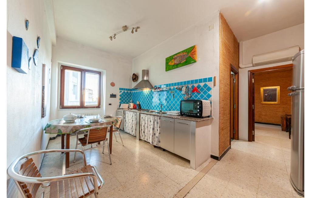 Tempio Pausania Solar Private Apartment 30 Minutes From The Sea - Appartamento Solare A 30 Minuti Dal Mare 外观 照片