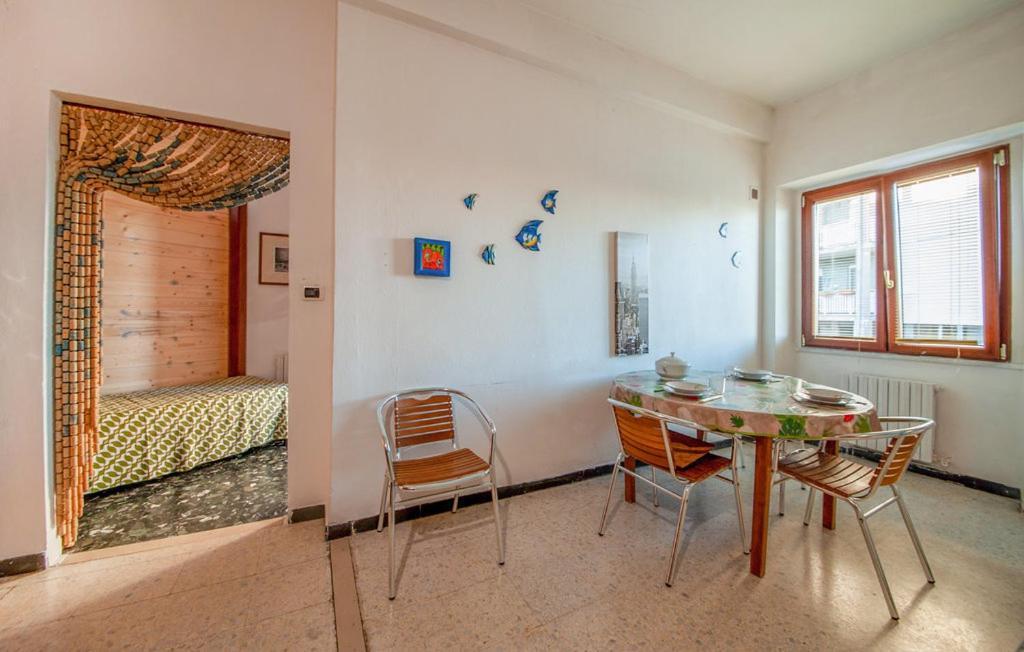 Tempio Pausania Solar Private Apartment 30 Minutes From The Sea - Appartamento Solare A 30 Minuti Dal Mare 外观 照片