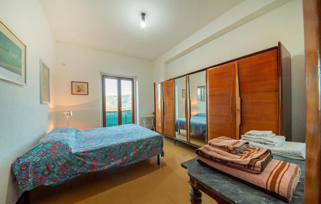 Tempio Pausania Solar Private Apartment 30 Minutes From The Sea - Appartamento Solare A 30 Minuti Dal Mare 外观 照片