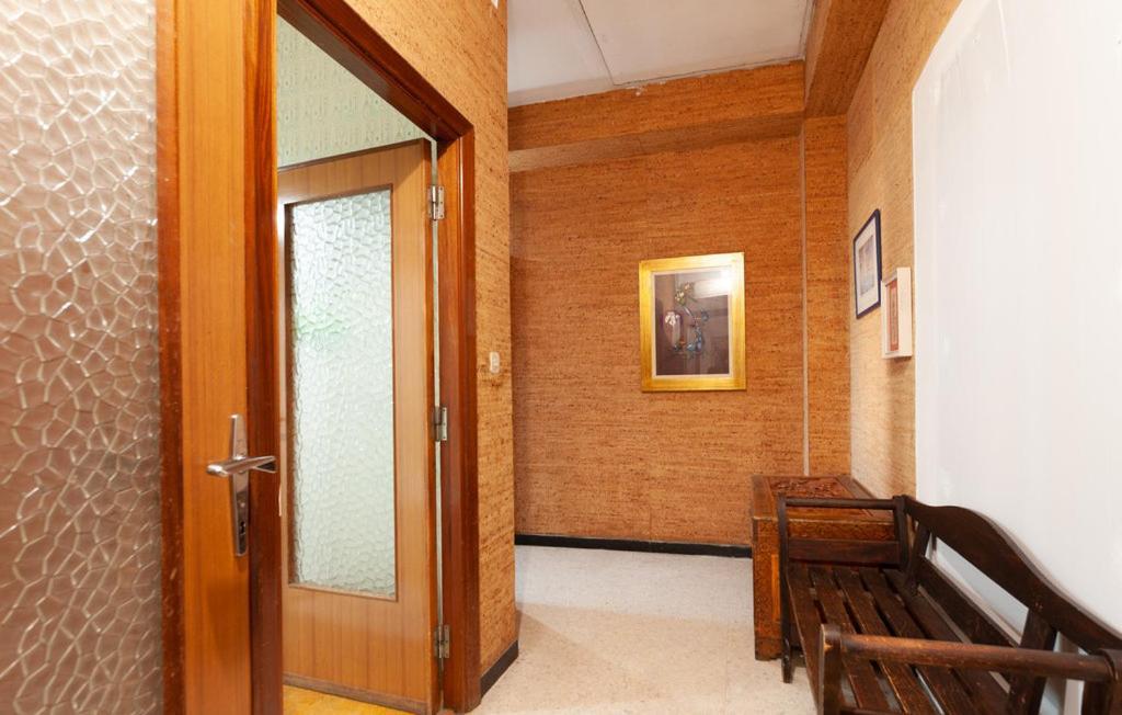 Tempio Pausania Solar Private Apartment 30 Minutes From The Sea - Appartamento Solare A 30 Minuti Dal Mare 外观 照片