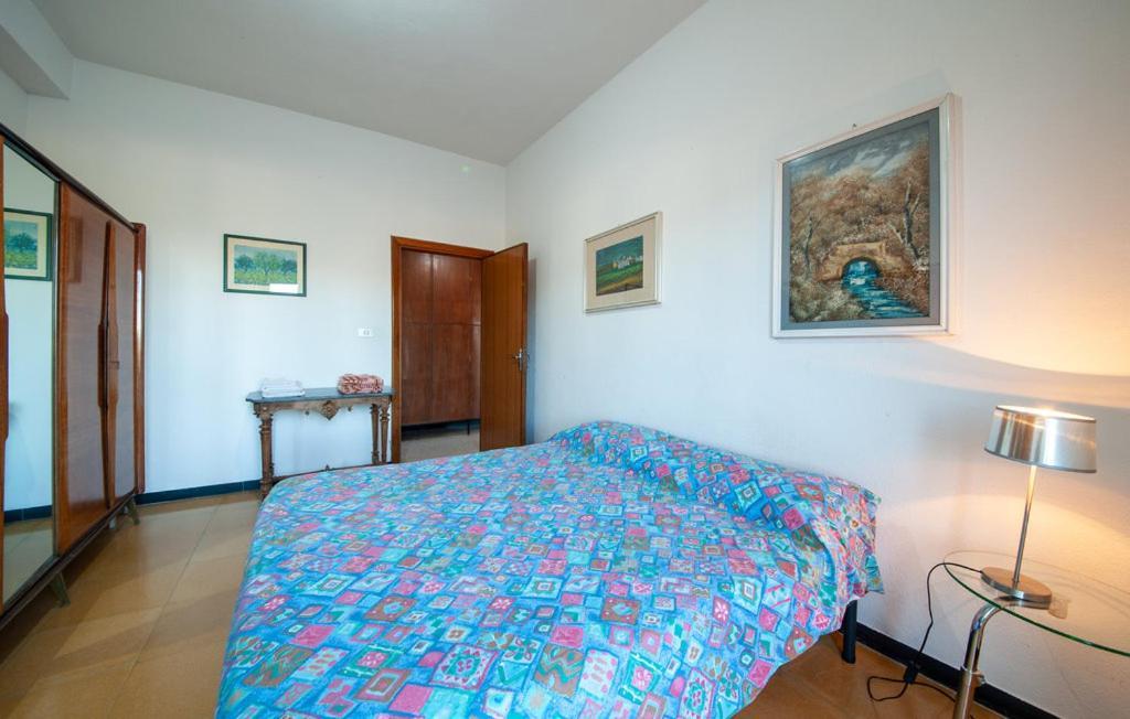 Tempio Pausania Solar Private Apartment 30 Minutes From The Sea - Appartamento Solare A 30 Minuti Dal Mare 外观 照片